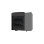 Elco AEROTOP® SX 7 kW – Bild 3