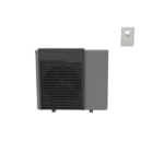 Elco AEROTOP® SX 7 kW