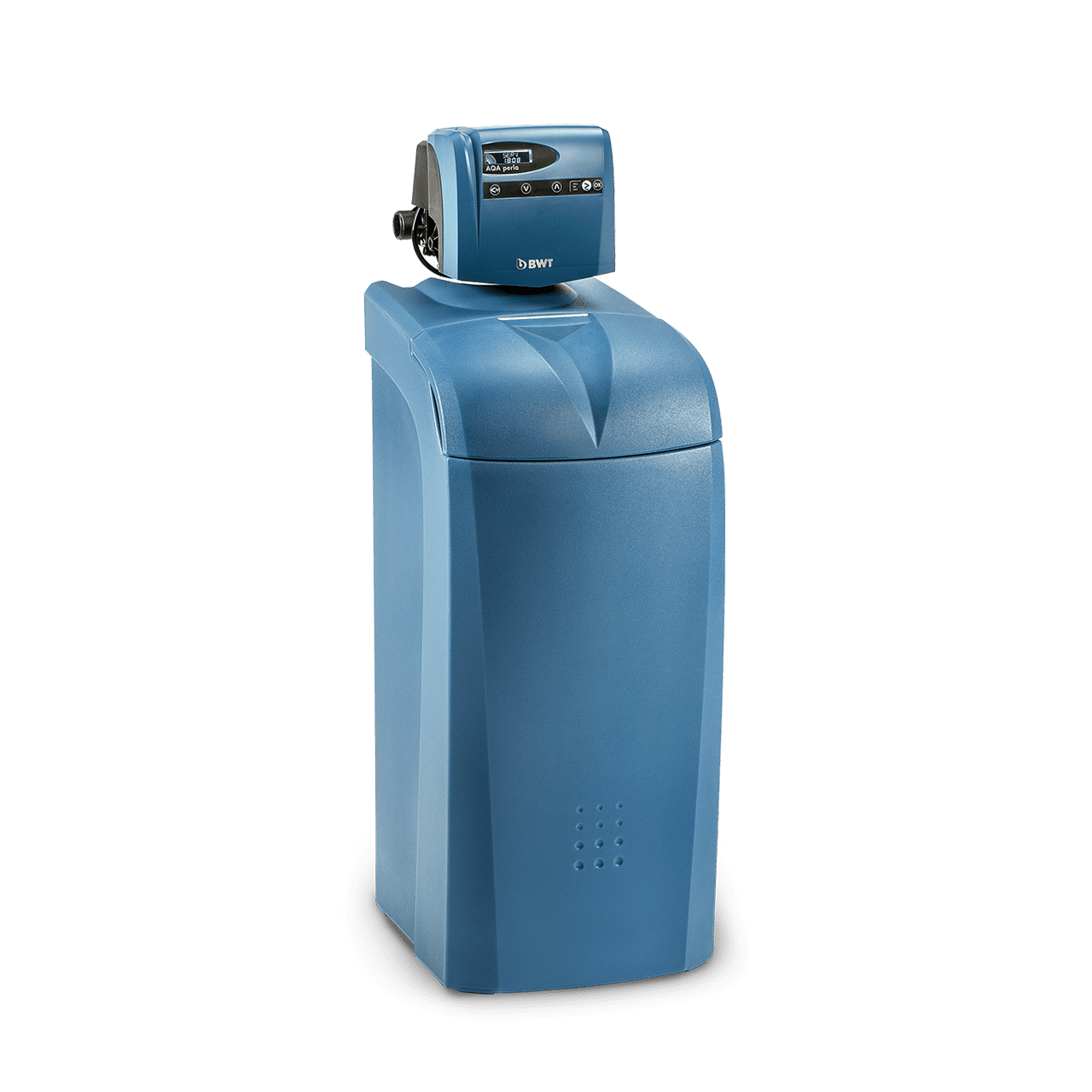 AQA_perla-10C-1280x1280px BWT AQA Perla 20C – Bild 1