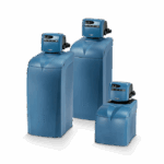 BWT AQA Perla 10C – Image 3