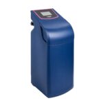 BWT PerlaMAXX casa 21 – Bild 2