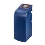 BWT PerlaMAXX casa 21 – Bild 3