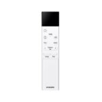 Samsung Set Wandgerät Comfort S2 5.0 kW – Bild 5
