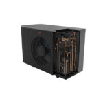 Elco AEROTOP® SPK 16 kW – Bild 4