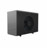 Elco AEROTOP® SPK 16 kW – Bild 5