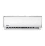 Kaisai Multisplit Set Fly 3x 2.6 kW mit 7.9 kW – Bild 2