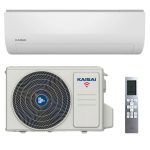 Kaisai Set WANDKLIMAGERÄT One+ 2.6 kW