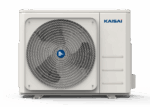 Kaisai Multisplit Set Fly 3x 2.6 kW mit 7.9 kW – Bild 4