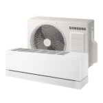 Samsung Set Wandgerät Windfree Premiere 2.5 kW