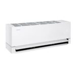 Samsung Set Wandgerät Windfree Premiere 2.5 kW – Bild 2