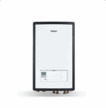Vaillant Luft-Wärmepumpe Set aroTHERM plus 10 kW Mit WW – Bild 6