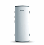 Vaillant Luft-Wärmepumpe Set aroTHERM plus 10 kW Mit WW – Bild 5