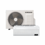 Samsung Set Wandgerät Windfree Avant S2 6.5 kW