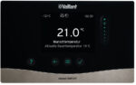 Vaillant Luft-Wärmepumpe Set aroTHERM plus 10 kW Mit WW – Bild 7