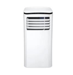 KAISAI KPPH-09HRN29 Climatizzatore Portatile