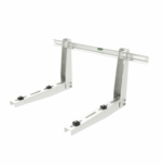 Consoles murales Aspen 2Emme pour unités extérieures Split