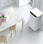 KAISAI KPPH-09HRN29 Climatizzatore Portatile - immagine 4