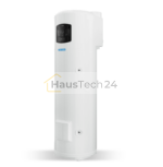 Domotec NUOS S Wärmepumpen-Boiler 250L