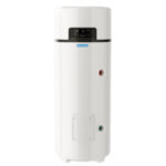 Domotec NUOS P Wärmepumpen-Boiler 200L