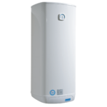 Domotec Wand-Wassererwärmer 100 l 230 (400)V