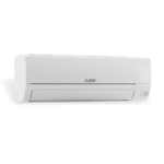Mitsubishi Electric Multisplit Set 2x 2.5 kW MSZ-AY25VGKP(110m3 pro Wandgerät) – Bild 2