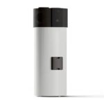 Wolf Brauchwasser-Wärmepumpe ESSENTA-303/1 E D PV P3
