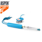 Aspen - Kondensatpumpe Silent + Mini Aqua – Bild 2