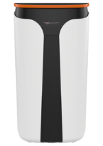 JUDO K-Safe+ W Enthärtungsanlage – Bild 2