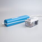 Aspen - Pompe à condensation silenziosa + Mini Aqua – Image 3