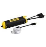 Siccon Kondensatpumpe FLOWATCH Silence DT20