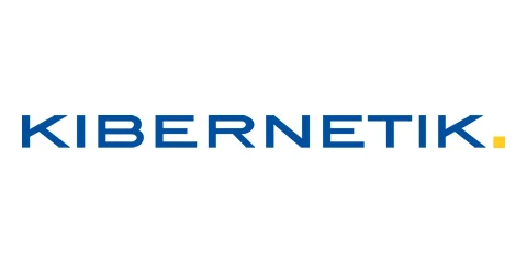 KIBERNETIK.