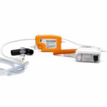 Aspen - Kondensatpumpe Mini Orange Gen 5 – Bild 2