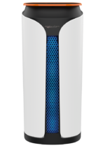 JUDO i-soft PRO W Enthärtungsanlage – Bild 2