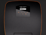 JUDO K-Safe+ W Enthärtungsanlage – Bild 3