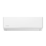 Kaisai Set WANDKLIMAGERÄT ICE 2.6 kW – Bild 2