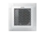 Set climatizzatore a cassetta Samsung WindFree™ Mini da 5,2 kW con unità esterna FJM da 10,0 kW - immagine 3
