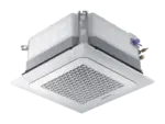 Set climatizzatore a cassetta Samsung WindFree™ Mini da 5,2 kW con unità esterna FJM da 10,0 kW - immagine 4