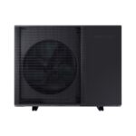 Samsung EHS Mono Luft-Wasser Wärmepumpe Set 16 kW – Bild 2