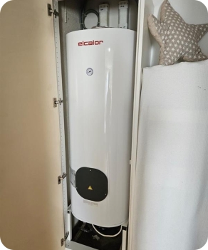 photo_1