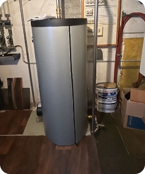 photo_2