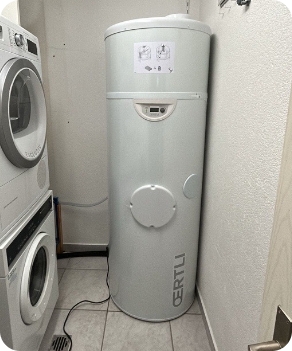 photo_3