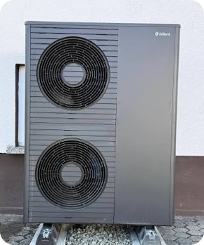 photo_4