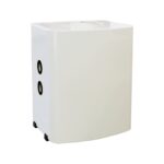 Samsung EHS Mono Luft-Wasser Wärmepumpe Set 16 kW – Bild 4