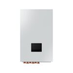 Samsung EHS Mono Luft-Wasser Wärmepumpe Set 16 kW – Bild 3